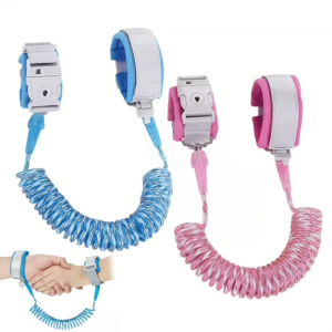 Anti Lost Wrist Band 2m