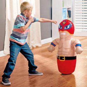 Boxing Toy for Kids